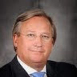 Meet your Posher, Tom